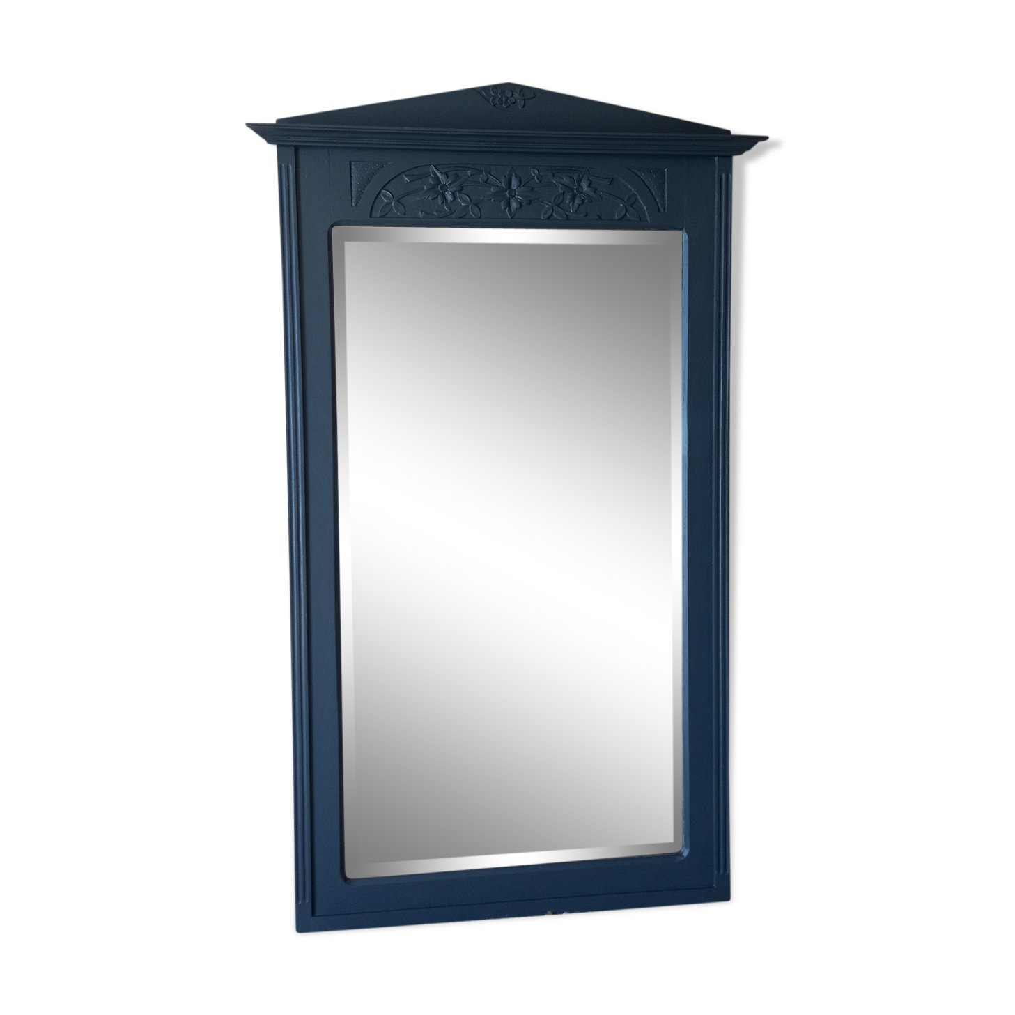 Miroir