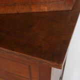Art deco cupboard ca.1930