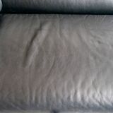 DS DS 10 modular leather canape