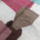 Tapis Azilal fait main – Pré-commande #G312