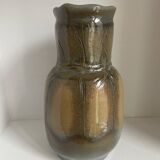 Set of 18 decorative items