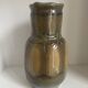 Set of 18 decorative items