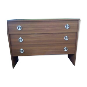 commode