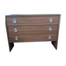 Dresser 1970