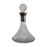 Wine carafe