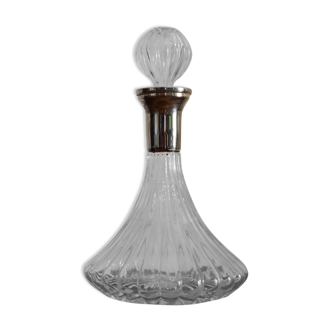 Wine carafe