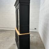 Late 19th Century Sideboard