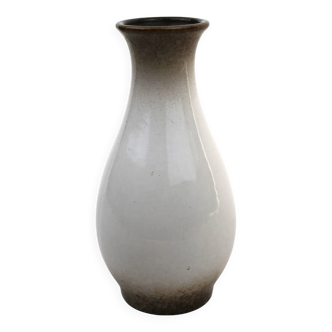 West Germany ceramic vase