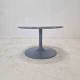 Coffee Table by Pierre Paulin for Artifort, 1970s