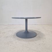 Coffee Table by Pierre Paulin for Artifort, 1970s