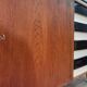 Enfilade U-460 de Jiri Jiroutek par Interier Praha