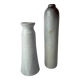 Duo de soliflores