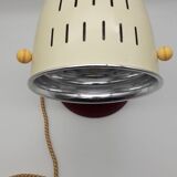Solis lamp 1960