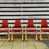 Stokke Varier Actulum, Balance Chairs, Dinner Chairs, Rocking Chairs