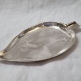 Individual table ashtray