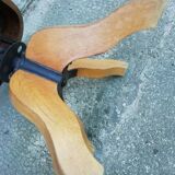 Baumann office chair