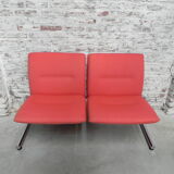Vintage sofa