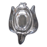 Crystal dove