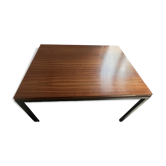 Table à manger pliante Wilhelm Renz