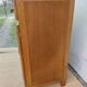 Mado solid oak sideboard