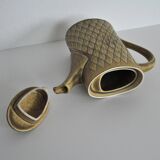 Coffee Pot designed by Jens H. Quistgaard, Denmark 1960s