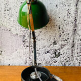30s lamp