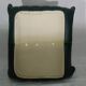 Ottoman "Togo" leather by Michel Ducaroy for Ligne Roset