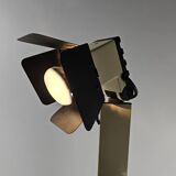 Lampadaire Bauhaus Carl Juncker Weimar Artimeta