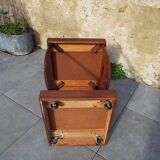 Art Deco table