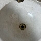 Bathroom vanity unit