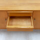 Buffet 1950