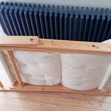 Kon Tiki Armchair 1970