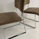 vintage designer chairs