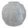 Small round vase Art Deco No. 1