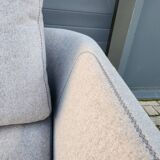 Vitra - Suita sofa corner sofa by Antonio Citterio