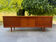 Scandinavian enfilade H.W Klein Bramin 1960