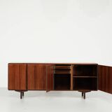 Italian sideboard by Valenti, 1970s