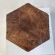 Table d'appoint Bobin