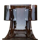 MARSALA MICHE DUCAROY ARMCHAIR