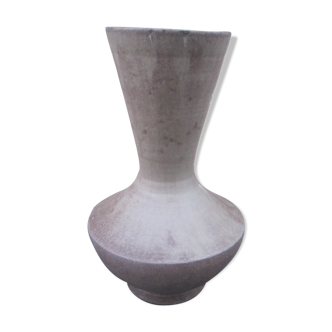 Vase Accolay