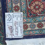 Tapis merghom 140x215cm
