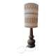 1960s floor lamp