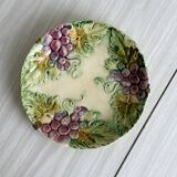 Slip plate