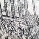 Croquis