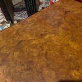 Low table