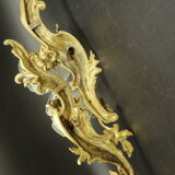 Paire d'appliques style Louis XV