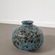 Rodolfo Gonzalez Mele vase | 1970s