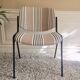 Italian chair scratches