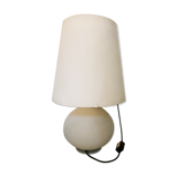 Table lamp Fontana ( Max Ingrand)