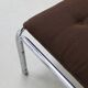 Lounge Chair by Wim Ypma for Riemersma, 1970s